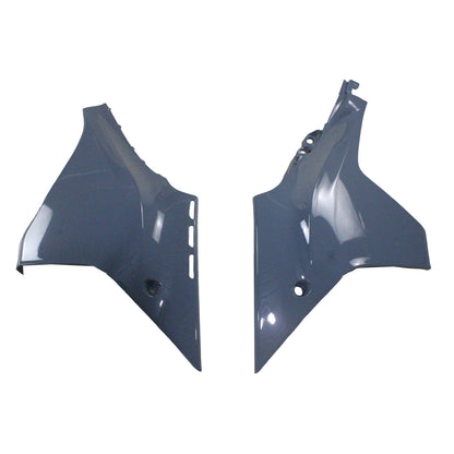 Kit carenatura per Yamaha YZF-R1 2020-2024 Carrozzeria in plastica ABS