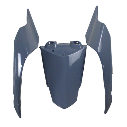 Kit carenatura per Yamaha YZF-R1 2020-2024 Carrozzeria in plastica ABS
