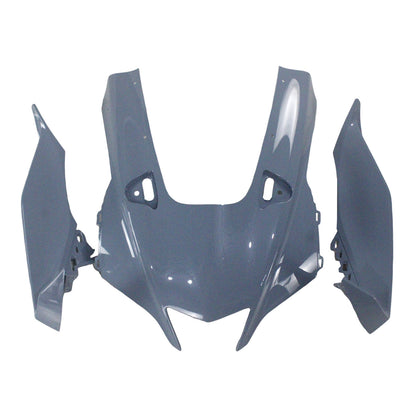 Kit carenatura per Yamaha YZF-R1 2020-2024 Carrozzeria in plastica ABS