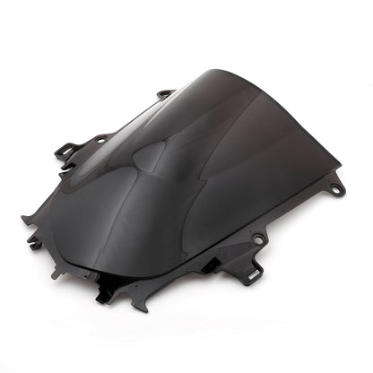 Kit carenatura per Yamaha YZF-R1 2020-2024 Carrozzeria in plastica ABS