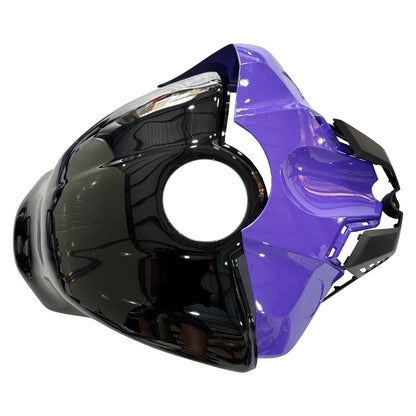 Kit carenatura Bodywork Abs di plastica adatta per Yamaha YZF-R1 2020-2025