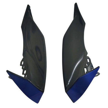 Kit carenatura BODYWORK ABS di plastica per Yamaha YZF-R1 2020-2025