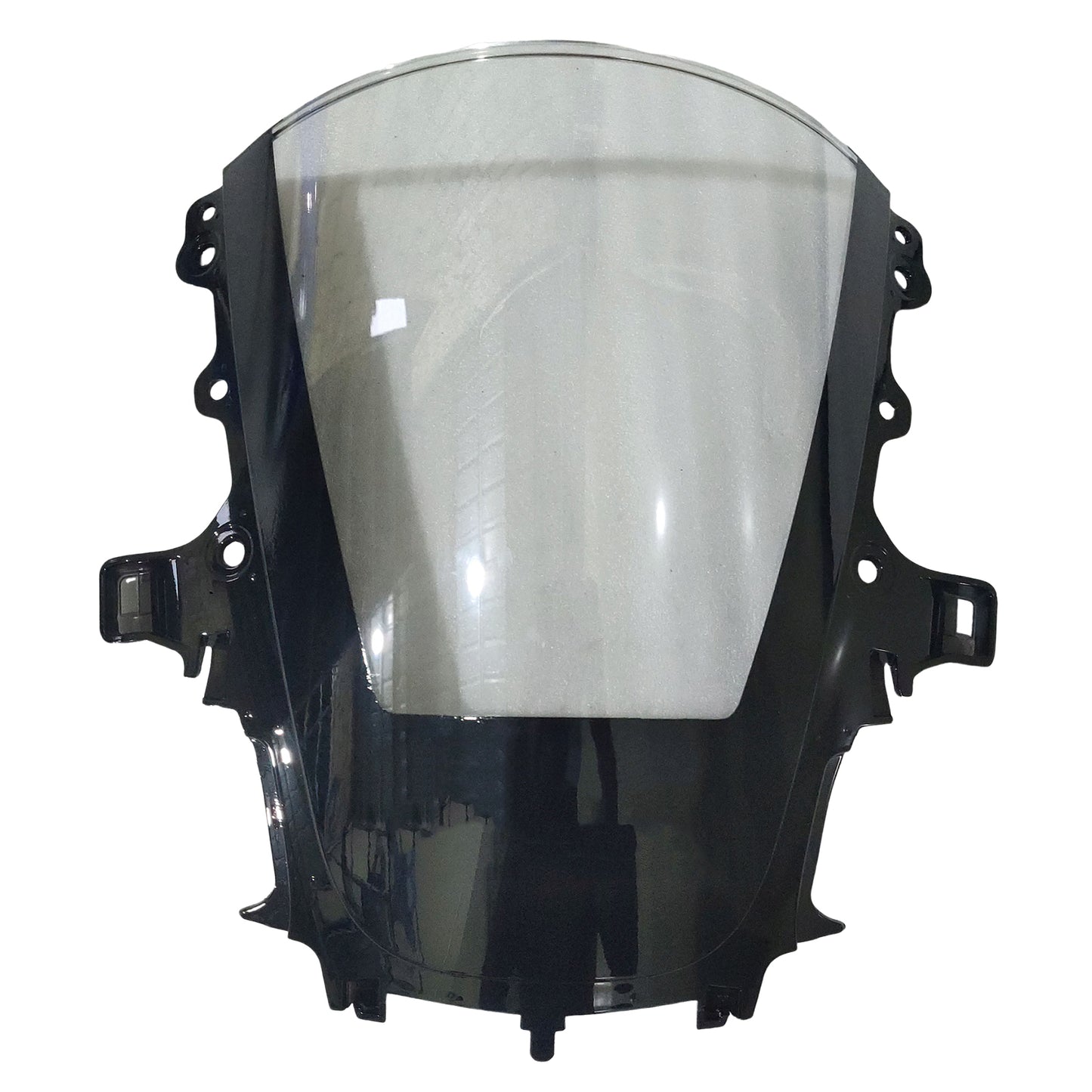 Kit carenatura BODYWORK ABS di plastica per Yamaha YZF-R1 2020-2025