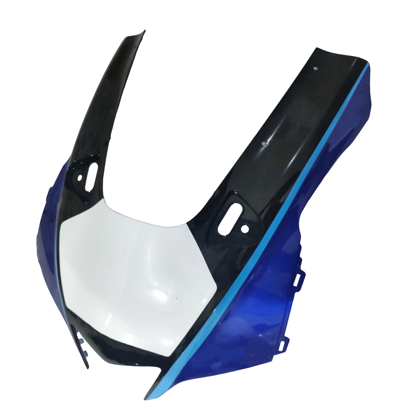 Kit carenatura BODYWORK ABS di plastica per Yamaha YZF-R1 2020-2025