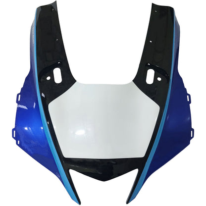 Kit carenatura BODYWORK ABS di plastica per Yamaha YZF-R1 2020-2025