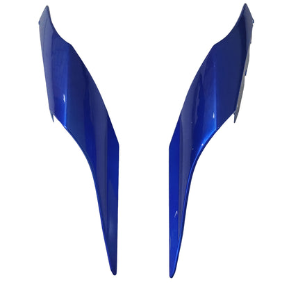 Kit carenatura BODYWORK ABS di plastica per Yamaha YZF-R1 2020-2025