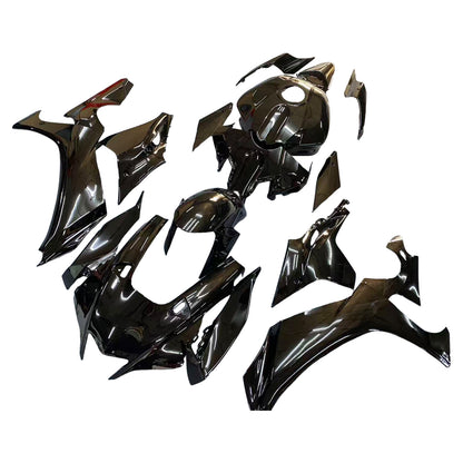 Kit carenatura iniezione in plastica ABS adatto per Yamaha YZF-R1 2020-2026