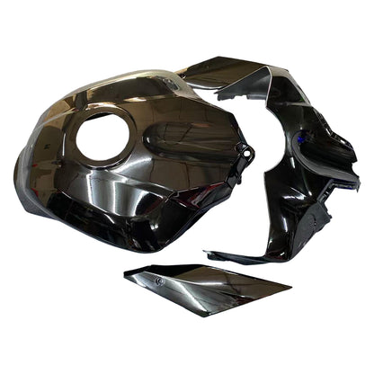Kit carenatura iniezione in plastica ABS adatto per Yamaha YZF-R1 2020-2026