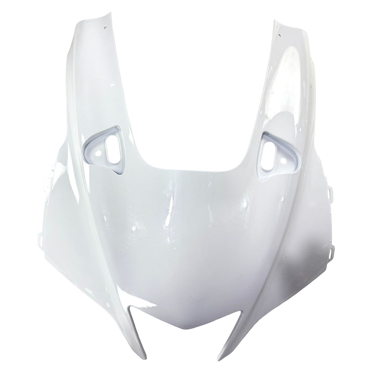 Kit carenatura iniezione in plastica ABS adatto per Yamaha YZF-R1 2020-2026