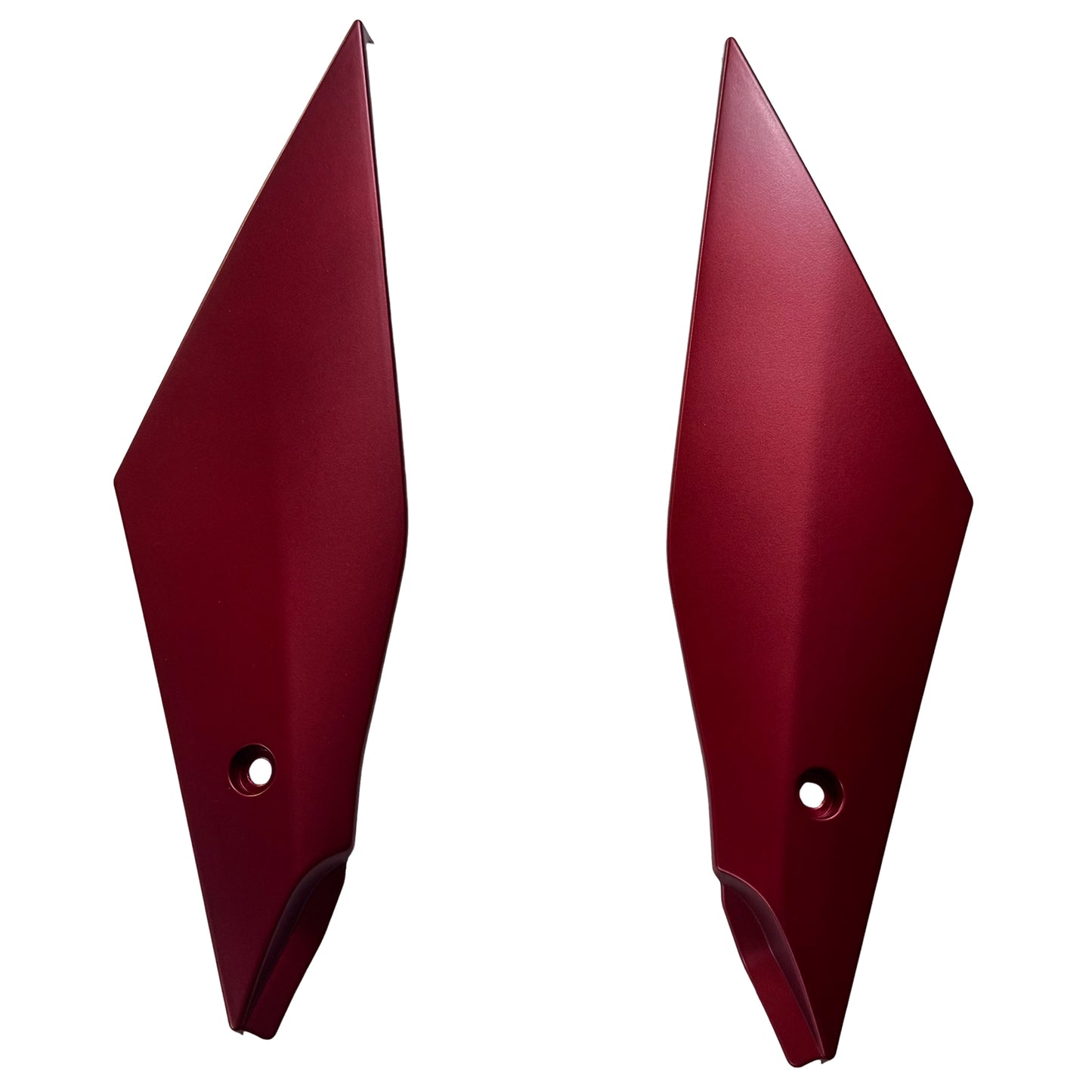 Kit carena carrozzeria in plastica ABS adatta per Yamaha YZF-R1 2020-2025