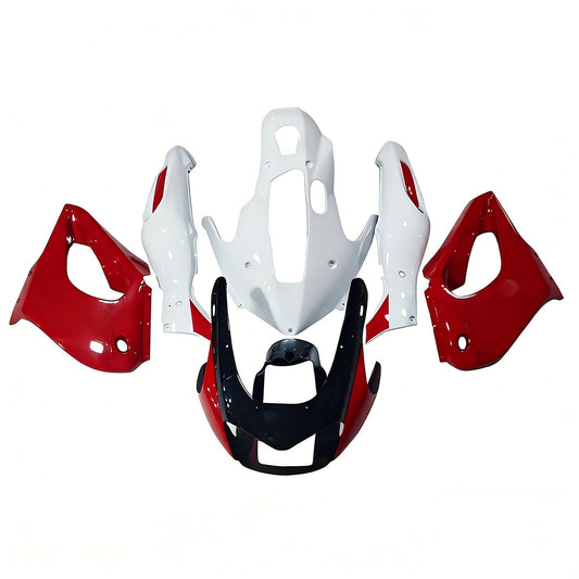 Kit carenatura Yamaha YZF1000R Thunderace 1997-2007