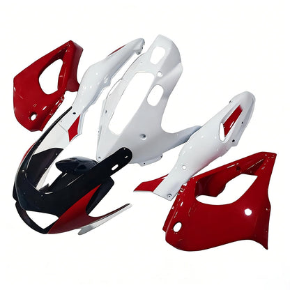 Kit carenatura Yamaha YZF1000R Thunderace 1997-2007