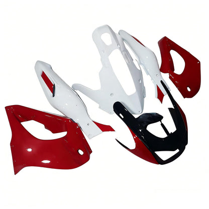 Kit carenatura Yamaha YZF1000R Thunderace 1997-2007