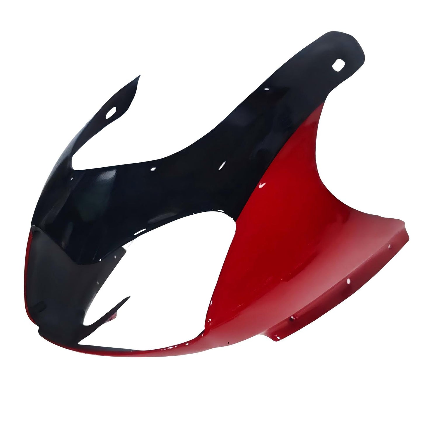 Kit carenatura Yamaha YZF1000R Thunderace 1997-2007
