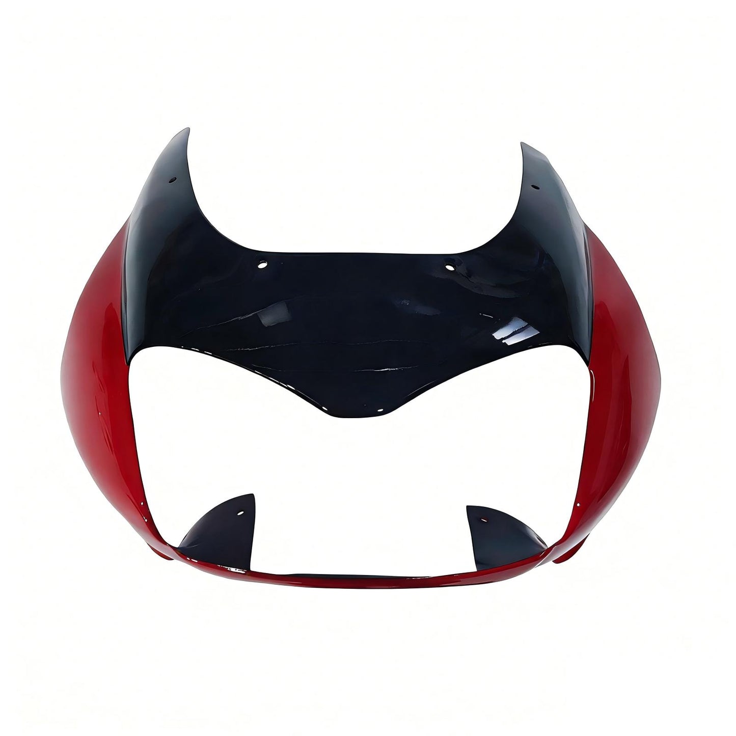 Kit carenatura Yamaha YZF1000R Thunderace 1997-2007