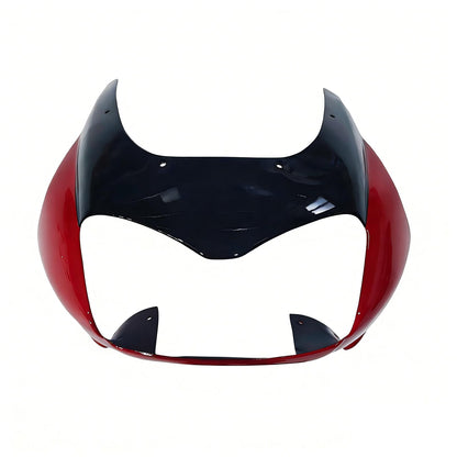 Kit carenatura Yamaha YZF1000R Thunderace 1997-2007