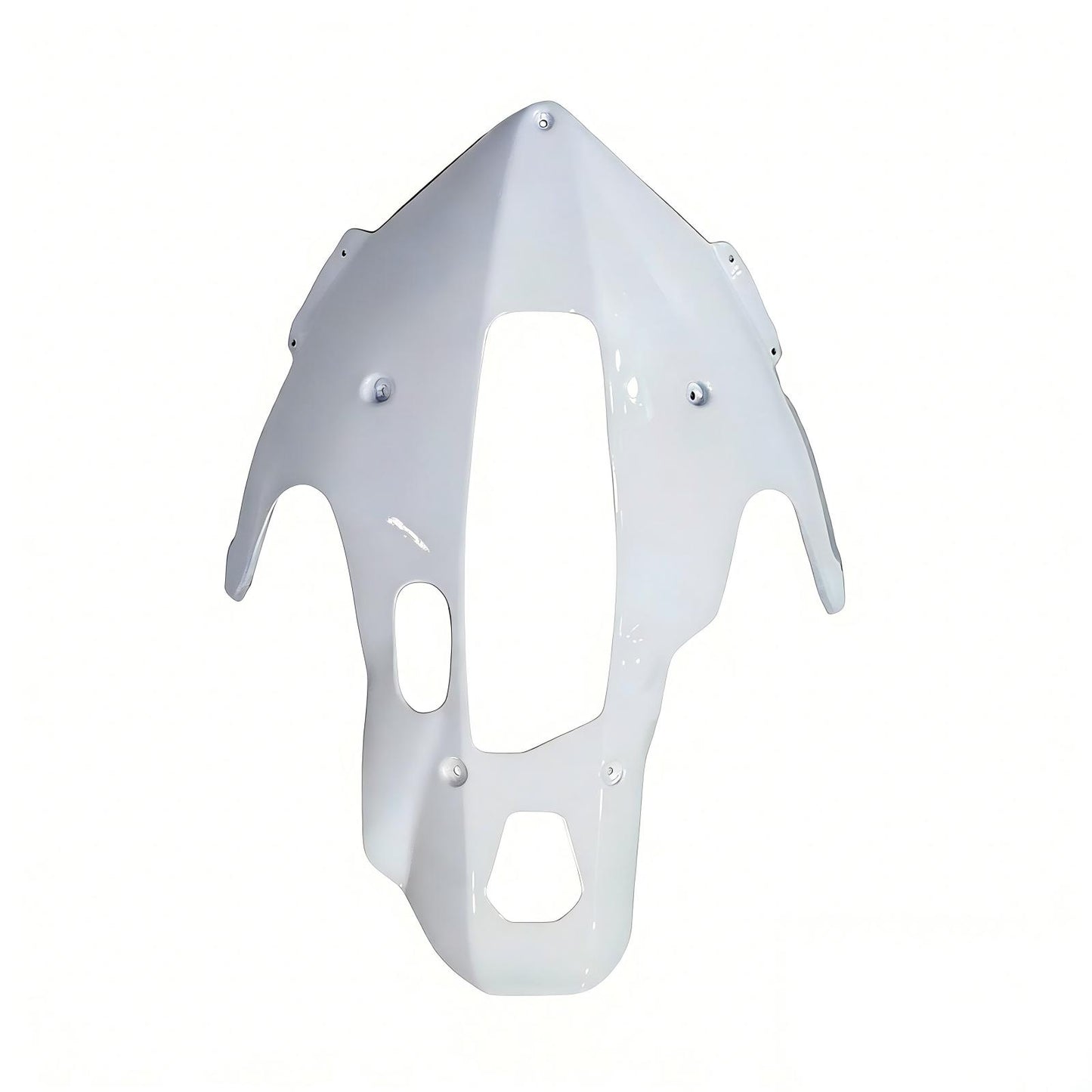 Kit carenatura Yamaha YZF1000R Thunderace 1997-2007