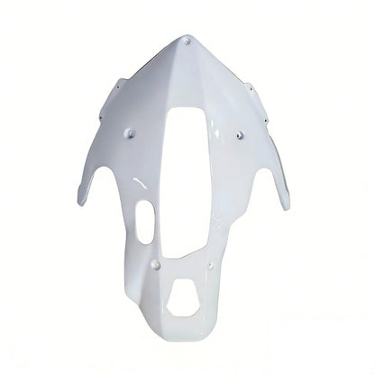 Kit carenatura Yamaha YZF1000R Thunderace 1997-2007