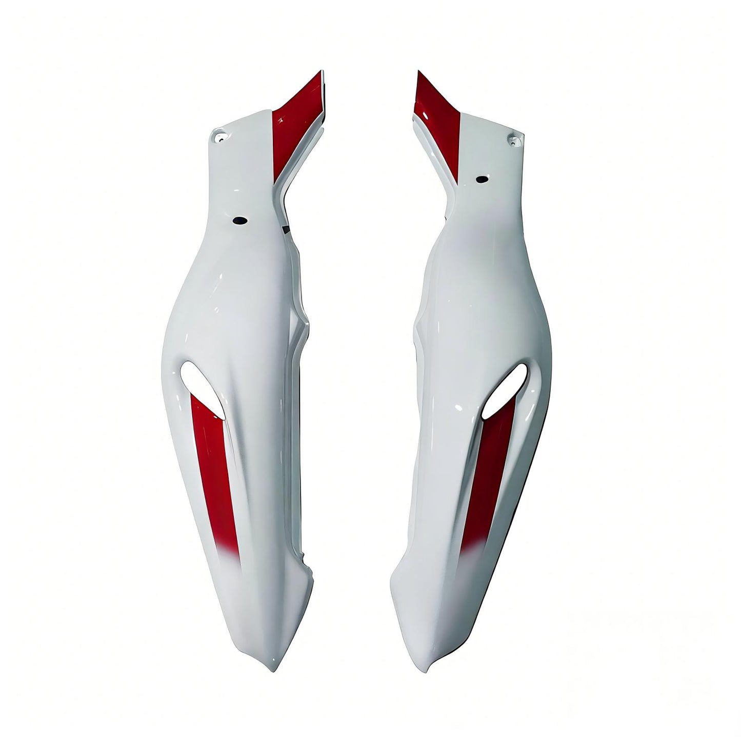 Kit carenatura Yamaha YZF1000R Thunderace 1997-2007