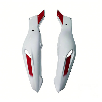 Kit carenatura Yamaha YZF1000R Thunderace 1997-2007