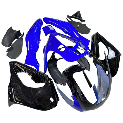 Kit carenatura Yamaha YZF1000R Thunderace 1997-2007