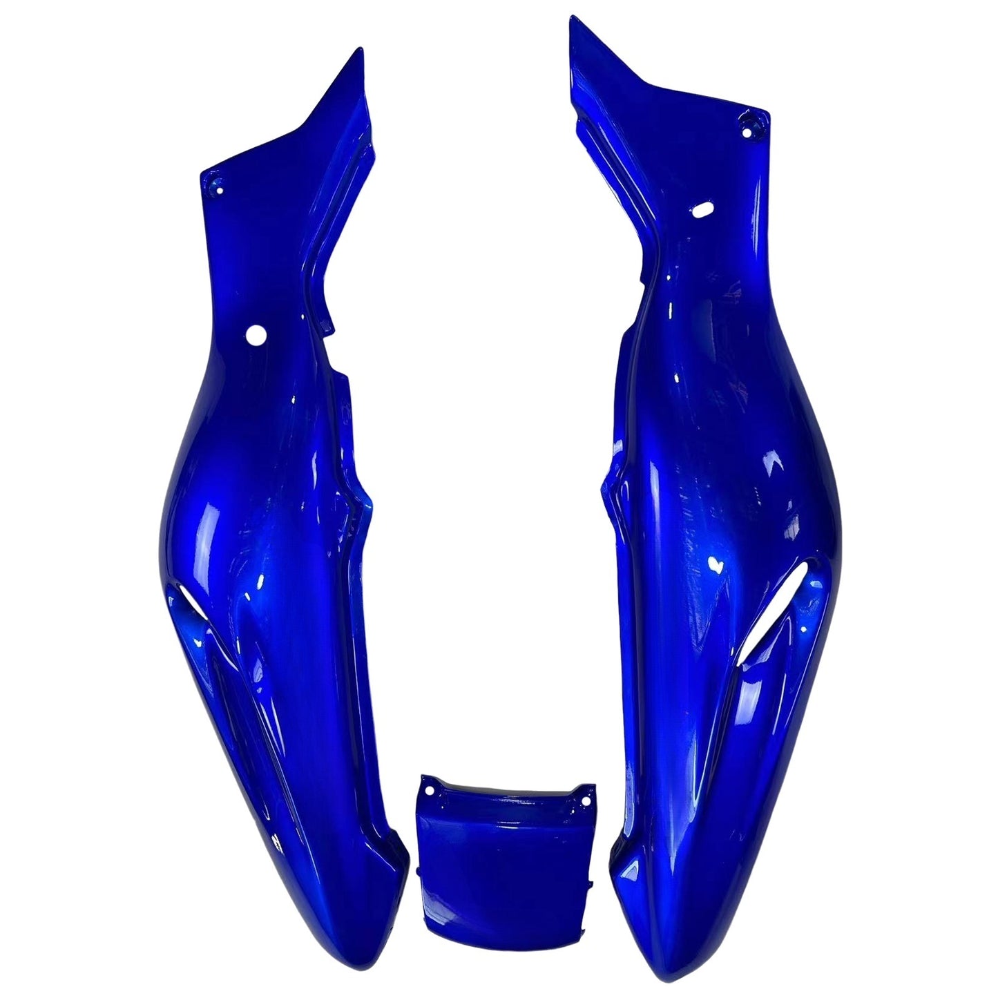 Kit carenatura Yamaha YZF1000R Thunderace 1997-2007