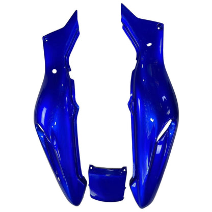 Kit carenatura Yamaha YZF1000R Thunderace 1997-2007