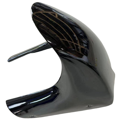 Kit carenatura Yamaha YZF1000R Thunderace 1997-2007