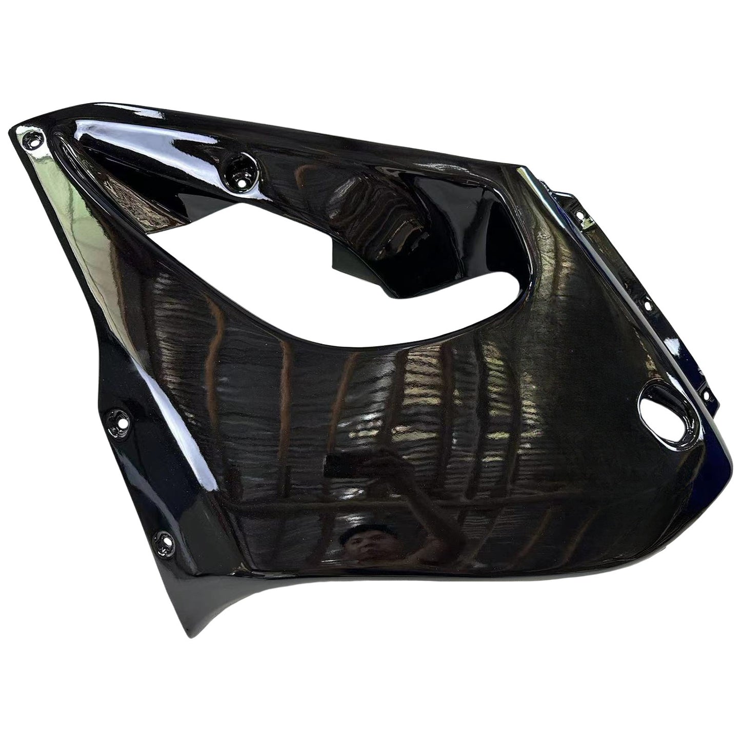 Kit carenatura Yamaha YZF1000R Thunderace 1997-2007