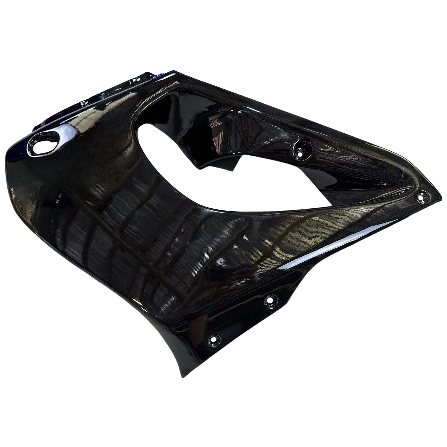 Kit carenatura Yamaha YZF1000R Thunderace 1997-2007