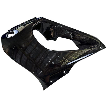 Kit carenatura Yamaha YZF1000R Thunderace 1997-2007