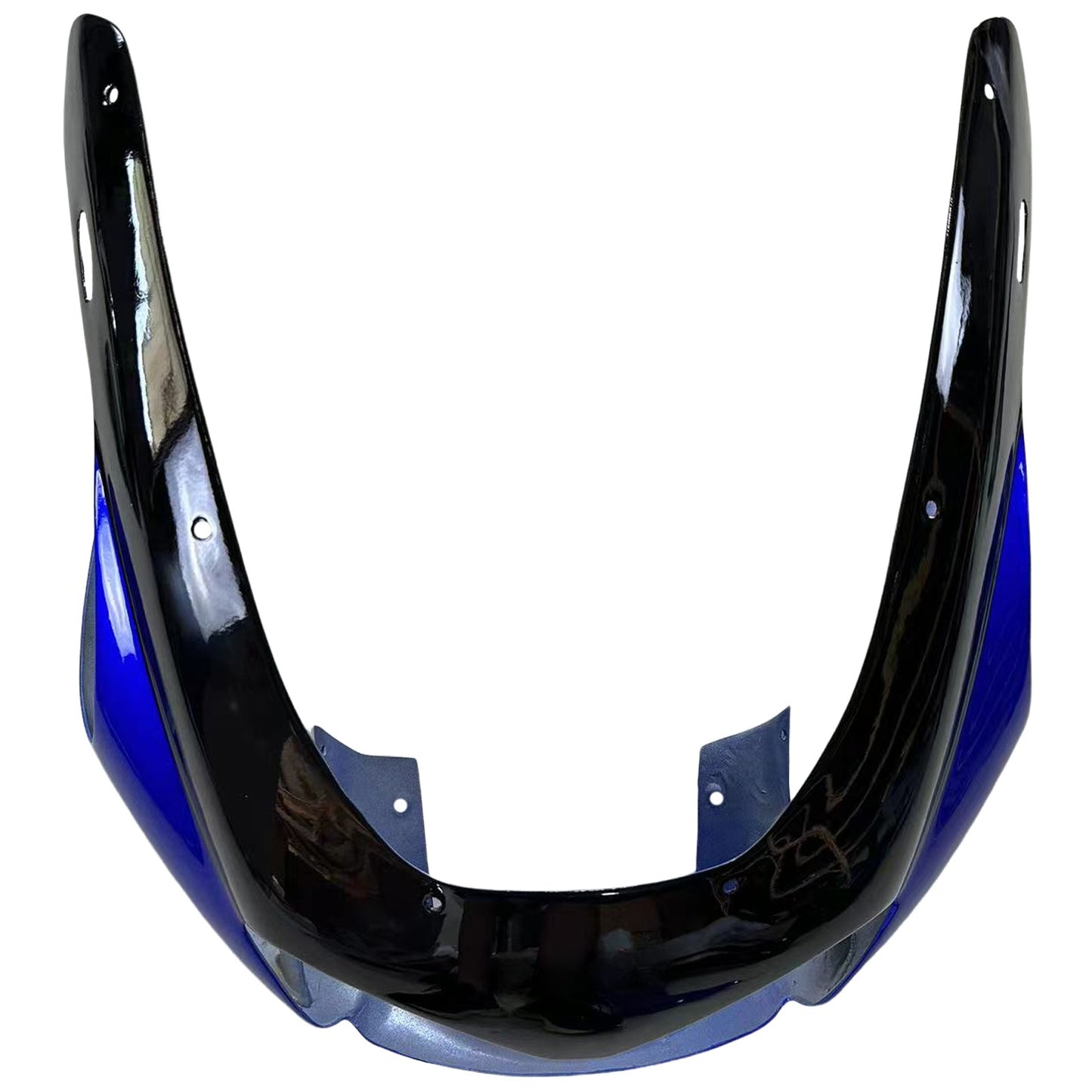 Kit carenatura Yamaha YZF1000R Thunderace 1997-2007