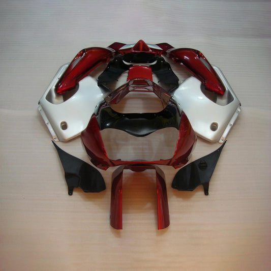 Kit carenatura Yamaha YZF1000R Thunderace 1997-2007