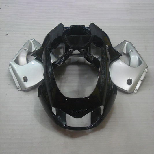 Kit carenatura Yamaha YZF1000R Thunderace 1997-2007