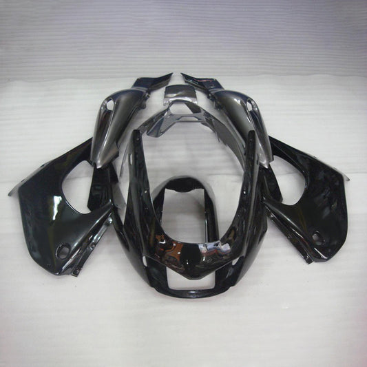 Kit carenatura Yamaha YZF1000R Thunderace 1997-2007