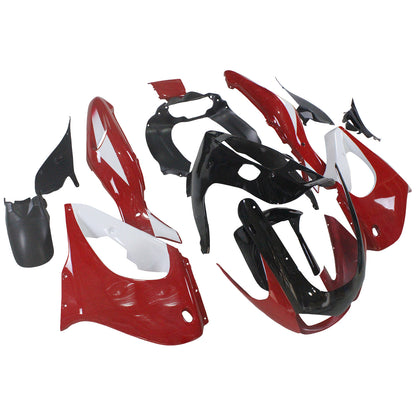Kit carenatura Yamaha YZF1000R Thunderace 1997-2007