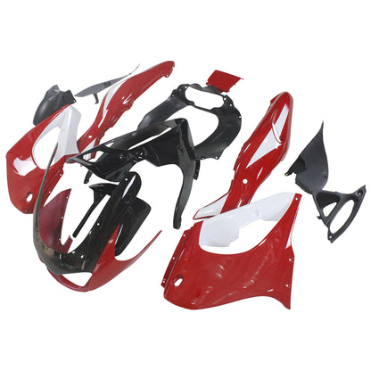 Kit carenatura Yamaha YZF1000R Thunderace 1997-2007