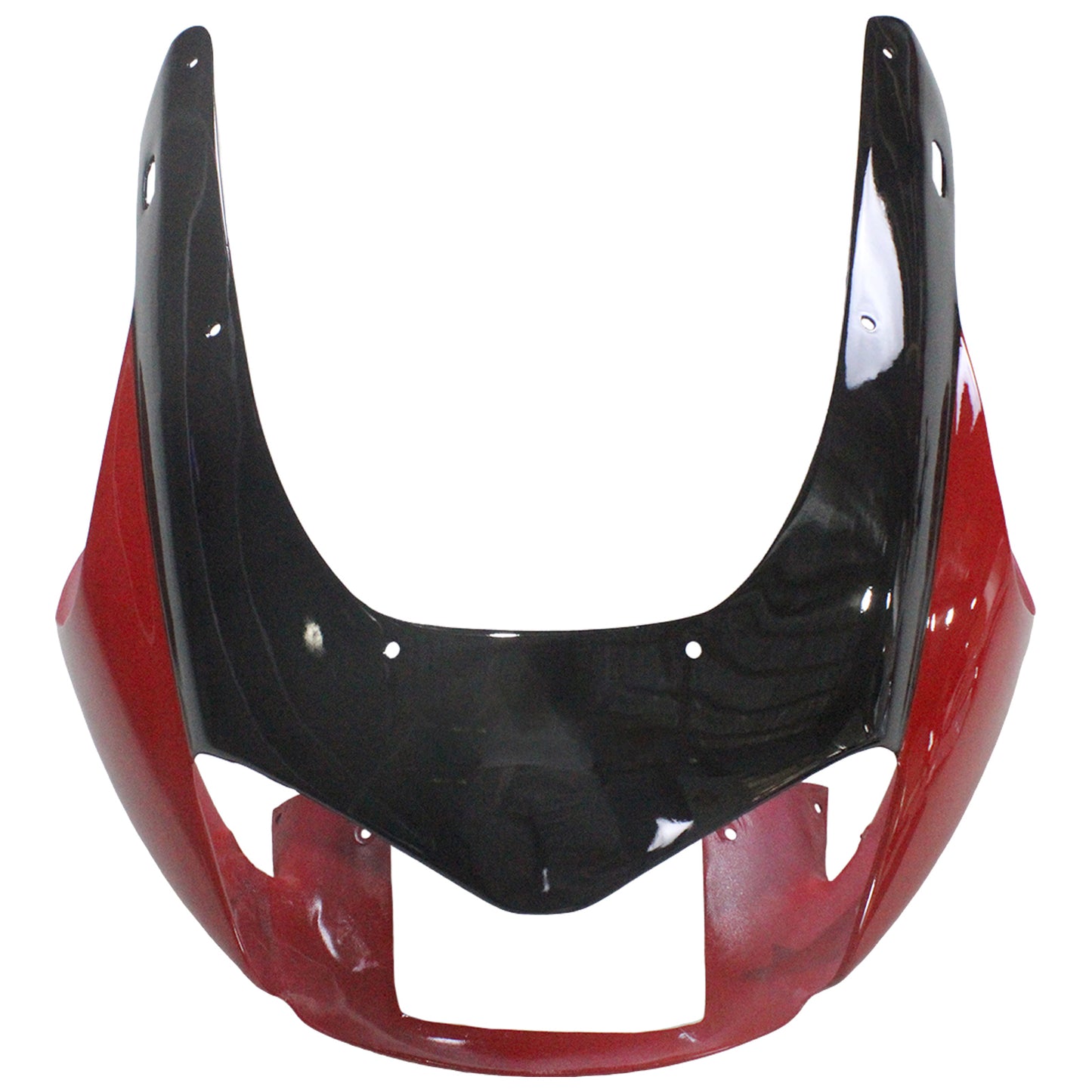 Kit carenatura Yamaha YZF1000R Thunderace 1997-2007