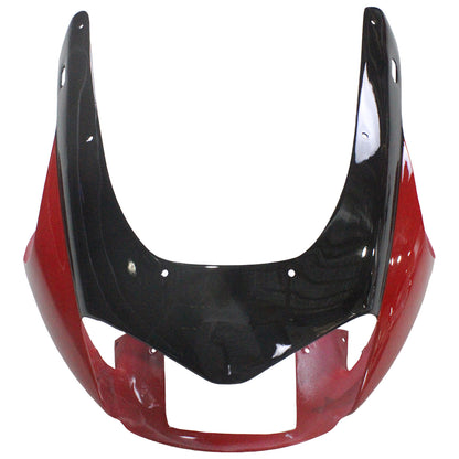 Kit carenatura Yamaha YZF1000R Thunderace 1997-2007