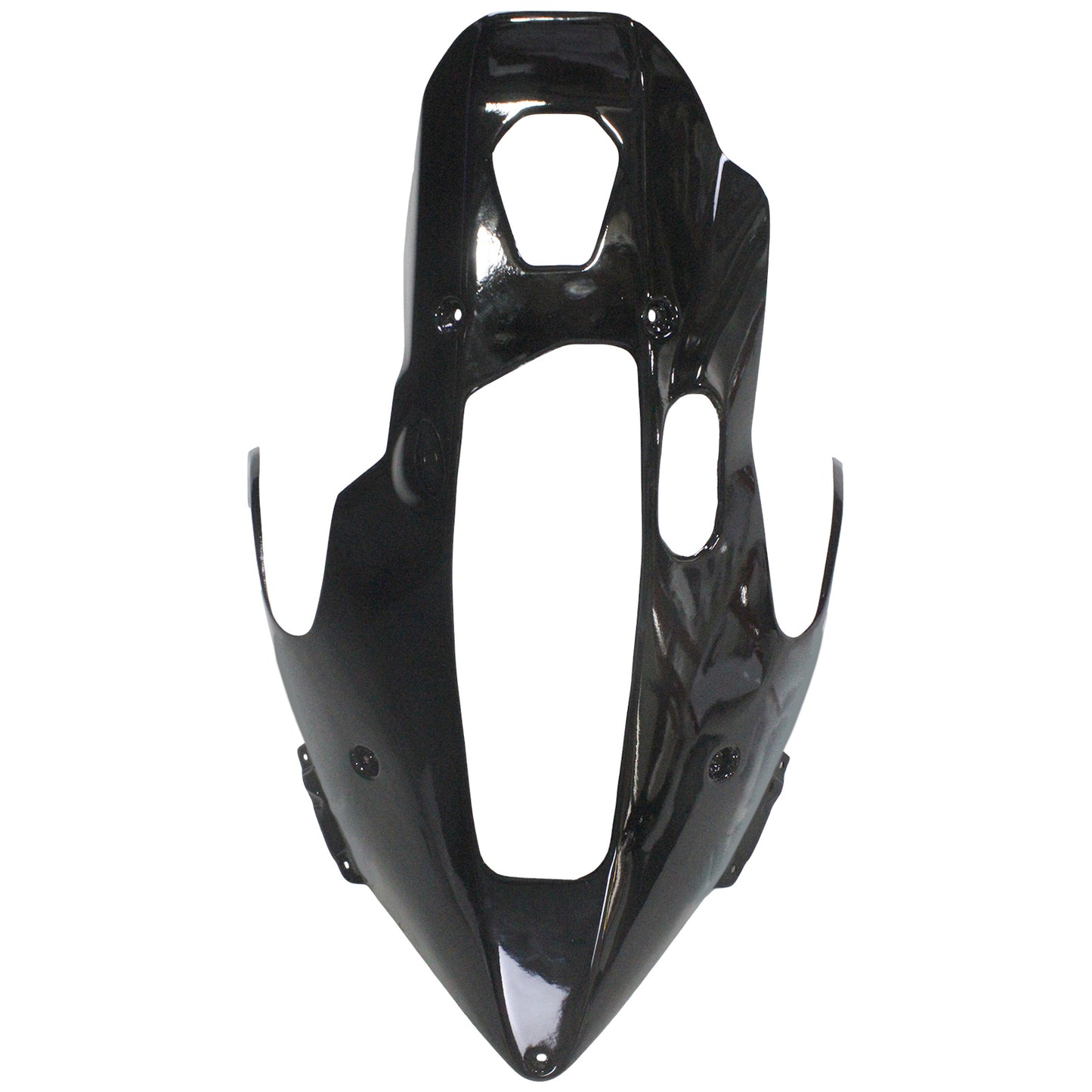 Kit carenatura Yamaha YZF1000R Thunderace 1997-2007