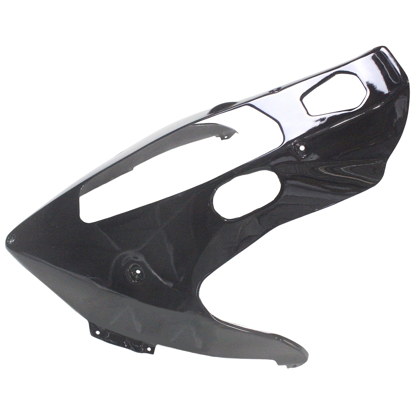 Kit carenatura Yamaha YZF1000R Thunderace 1997-2007