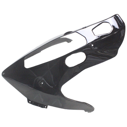 Kit carenatura Yamaha YZF1000R Thunderace 1997-2007