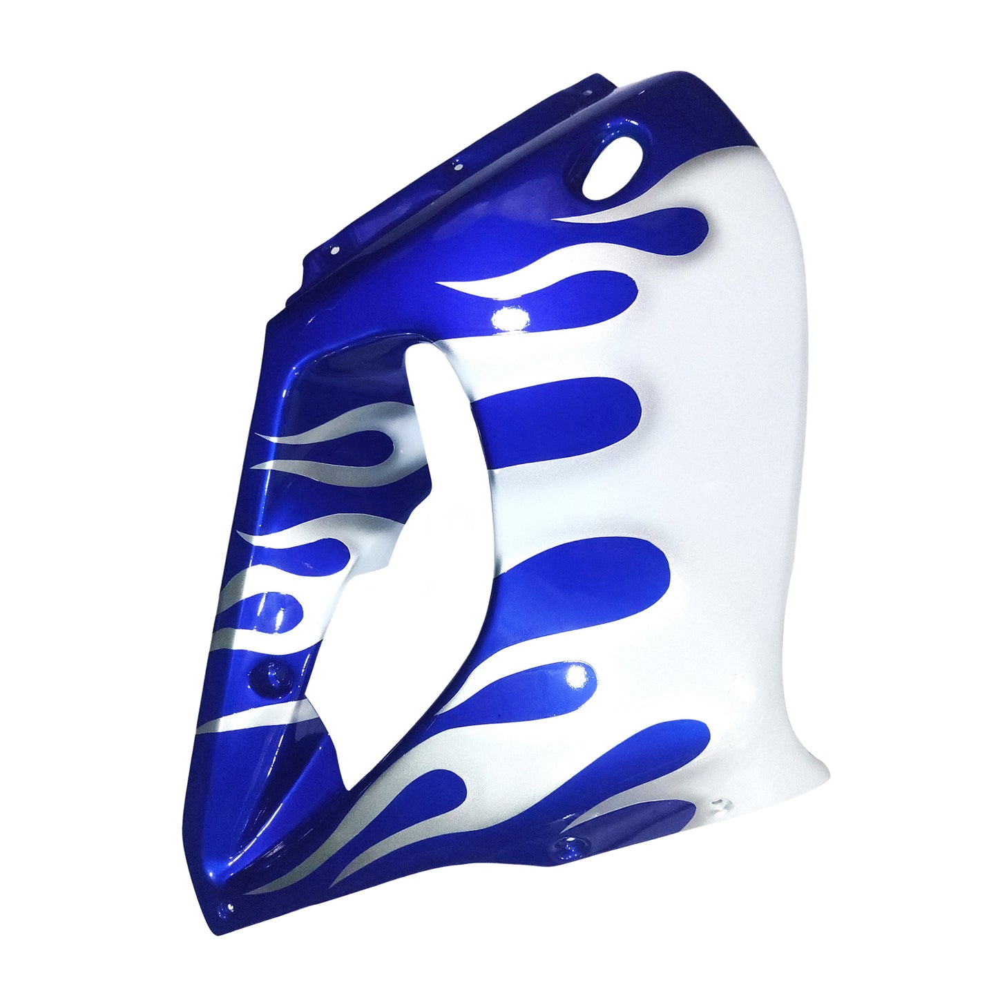 Kit carenatura Yamaha YZF1000R Thunderace 1997-2007