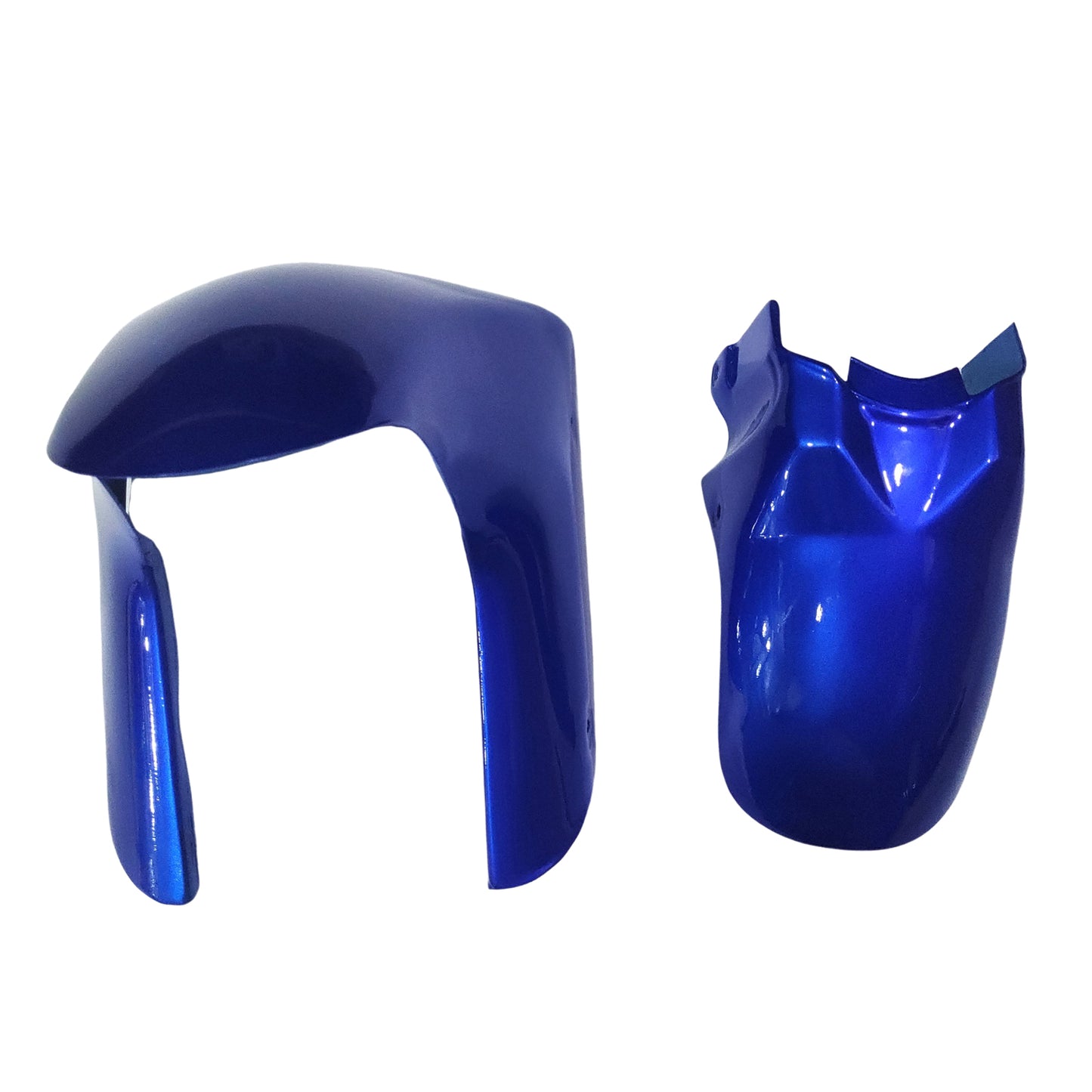 Kit carenatura Yamaha YZF1000R Thunderace 1997-2007