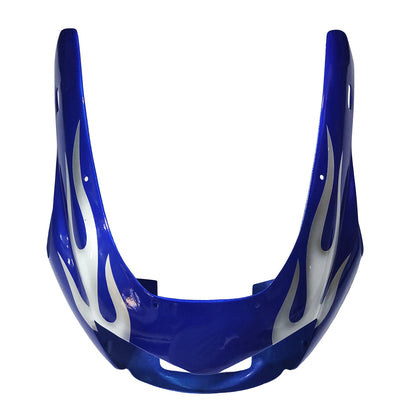 Kit carenatura Yamaha YZF1000R Thunderace 1997-2007