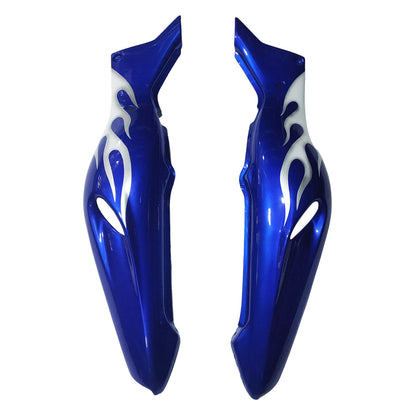 Kit carenatura Yamaha YZF1000R Thunderace 1997-2007