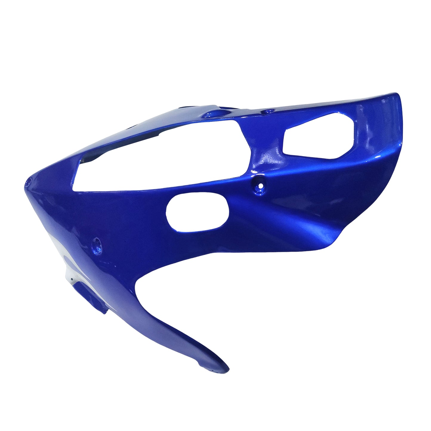 Kit carenatura Yamaha YZF1000R Thunderace 1997-2007