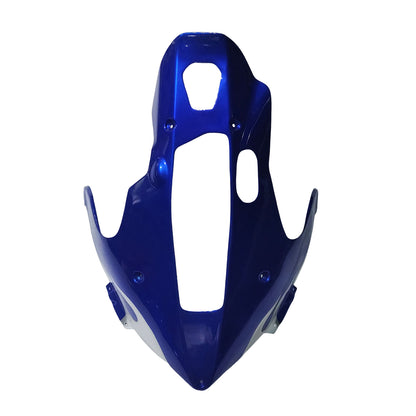 Kit carenatura Yamaha YZF1000R Thunderace 1997-2007