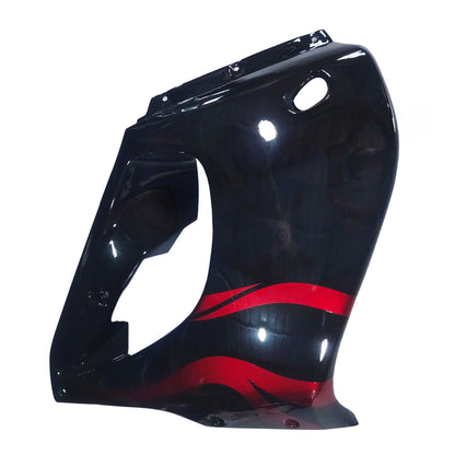 Kit carenatura Yamaha YZF1000R Thunderace 1997-2007