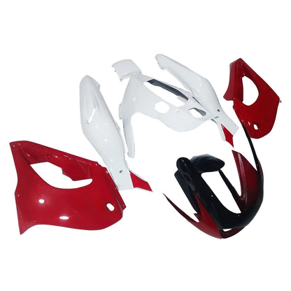 Kit carenatura Yamaha YZF1000R Thunderace 1997-2007